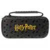 Image de Sacoche rigide de rangement XL Freaks And Geeks Harry Potter pour Nintendo Switch/modèle OLED/Lite Noir en occasion ou reconditionné