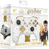 Image de Freaks & Geeks Harry Potter Manette Switch Sans Fil Câble 1M - Hedwige Blanc