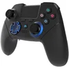 Image de goodies Manette Sans Fil Esport Fps-200 pour PS4
