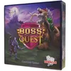 Image de Boss Quest en occasion ou reconditionné