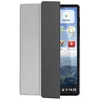 Image de Ordissimo - Folio Case Tab Celia
