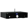 Image de X-I50BT