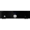 Image de Amplis hi-fi stéréo Advance Paris X-i75