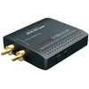 Image de Advance Acoustic WTX Microstreamer Lecteur Réseau