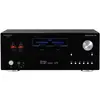 Image de Advance Paris My Connect 150 Noir - Amplificateur Connecté