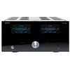 Image de Amplificateur Hi-Fi Advance Paris X-i1100 Noir