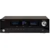 Image de Advance Paris - Amplificateur Hifi  Playstream 7