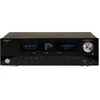 Image de Amplis hi-fi stéréo Advance Paris PlayStream A5