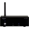 Image de Advance Paris WTX-1100 Noir - Récepteur Bluetooth