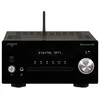 Image de Advance Paris My Connect 60 Noir - Amplificateur Hi-Fi Connecté