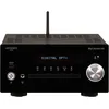 Image de Amplis hi-fi stéréo Advance Paris My Connect 60 Noir