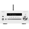 Image de Advance Paris My Connect 60 Blanc - Amplificateur Hi-Fi Connecté