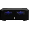 Image de Amplis de puissance Advance Paris X-A160EVO