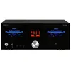 Image de Advance Paris A10 Classic Noir - Amplificateur Hi-Fi Stéréo