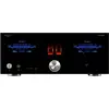 Image de Advance Paris - Amplificateur Hifi  A 10