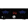 Image de Amplis hi-fi stéréo Advance Paris A10 Classic