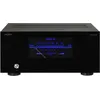 Image de Amplis de puissance Advance Paris X-A220EVO