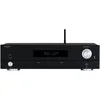 Image de Advance Paris PlayStream A1 HDMI - Amplificateur Hi-fi Stéréo Connecté