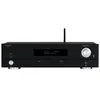 Image de Amplificateur Hi-Fi Advance Paris PlayStream A1 en occasion ou reconditionné