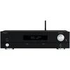 Image de Amplis hi-fi stéréo Advance Paris PlayStream A1 HDMI