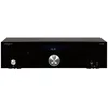 Image de Advance Paris X-P700 - Préamplificateur HiFi
