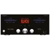 Image de Advance Paris A12 Classic - Amplificateur Hi-Fi Stéréo