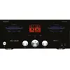 Image de Advance Paris - Amplificateur Hifi  A12 Classic