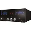 Image de Amplis hi-fi stéréo Advance Paris A12 Classic