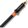 Image de Câbles coaxiaux Advance Paris Link Coaxial (2 m)