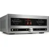 Image de Amplis hi-fi stéréo Advance Paris Nova Ai130 Silver