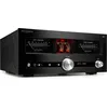 Image de Amplis hi-fi stéréo Advance Paris Nova Ai190 Noir