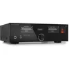 Image de Amplis hi-fi stéréo Advance Paris A8 Apex 30th Edition