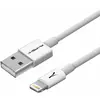 Image de AKASHI - ALTCABLEIP 5