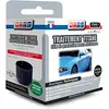 Image de Traitement carrosserie titane & protection longue durée - DABS