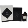 Image de Kilian Sacred Wood For Unisex 1.7 oz EDP Spray (Refillable)