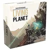 Image de Asmodee ASMLIVP01EN Jeu de société et Extension