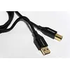 Image de Micromega MyCable USB (1,25 m)
