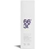 Image de 66°30 - Crème Visage Bio - Crème Anti-âge - Crème Anti-Rides, Nourrissante et Régénérante - Soin Complet - 50ml