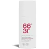 Image de 66°30 - Crème Contour Des Yeux Bio - Fluide Anti-Rides, Anti-Cernes, Anti-Poches - 3-en-1-15ml