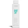 Image de 66°30 - Gel Douche et Shampoing Bio - Corps & Cheveux Homme - Régulateur de Sébum et Anti-Pelliculaire - 250ml