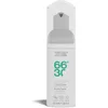 Image de 66°30 - Nettoyant Visage Bio - Nettoyant Moussant Ultra-Doux Quotidien - Purifiant, Hydratant et Apaisant - 50ml