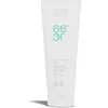 Image de 66°30 - Gommage et Masque Visage Bio - Scrub Exfoliant, Désincrustant, Purifiant - 3-en-1-100ml