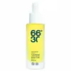 Image de 66°30 Huile à Barbe 5-en-1 - Cycle Barbier - 30 ml 30ML