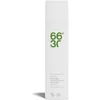 Image de 66°30 - Crème Visage Bio - Crème De Jour - Texture Gel, Ultra-Hydratant et Matifiant - Ultra-Frais - 75ml