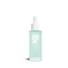 Image de 66°30 - Sérum Visage Bio - Sérum Anti-âge - Sérum Anti-rides, Revitalisant - Acide Hyaluronique - 30ml