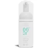 Image de 66°30 - Nettoyant Visage Bio - Nettoyant Moussant Ultra-Doux Quotidien - Purifiant, Hydratant et Apaisant - 100ml