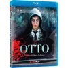 Image de Otto - Blu-Ray [HD DVD]