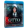 Image de Otto Blu-ray en occasion ou reconditionné