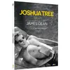 Image de Joshua Tree DVD en occasion ou reconditionné