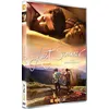 Image de Last summer DVD en occasion ou reconditionné